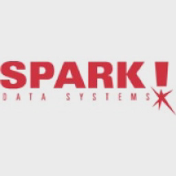 Spark Data Systems Ltd logo