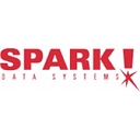 Spark Data Systems Ltd logo