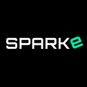 Sparke logo