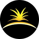 Sparked Host logo
