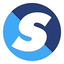 Sparked Innovations logo