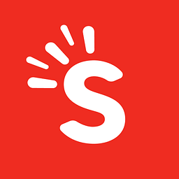 Allschool Inc logo