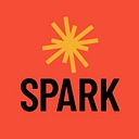 Spark Education Trust logo