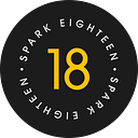 Spark Eighteen