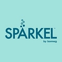 Logo for sparkel.com