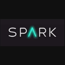 Spark Emerging Technologies Limited logo