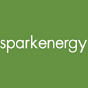 Spark Energy Logo