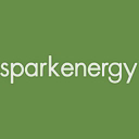 Spark Energy logo