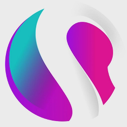 NEW APEX LTD t/a SPARK EPOS logo