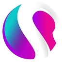 SPARK EPoS and SPARK Robotics logo