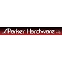 Sparker Hardware logo