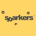 Sparkers logo