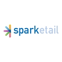 Spark Etail Ltd logo