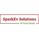Spark EV Solutions logo