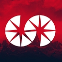 sparkfabrik.com logo