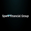 Spark Financial Group logo