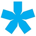 Spark* Creative Group, Inc. logo