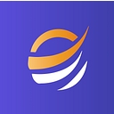 Sparkflows logo
