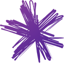 Spark Foundation logo