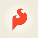 sparkfun.com icon