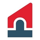 Spark Gestão de Talentos logo