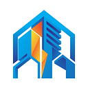 SPARKGRID PTE. LTD. logo