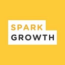 Spark Growth Partners logo