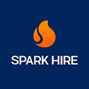 Spark Hire