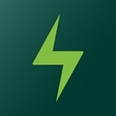 Favicon of Sparkhound