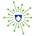 Dominican Sisters, Sparkill, Ny logo