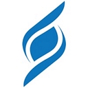 Spark Innovation Llc logo