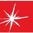 Spark Innovations Inc. logo