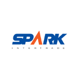 sparkinter.com