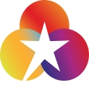 Favicon of Spark Interact