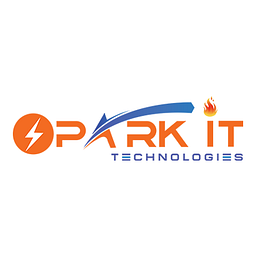 Spark IT Technologies, LLC logo