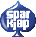 Spar Kjøp As Avd Mjøndalen
