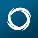 SparkLabs Pty Ltd