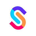 SparkLayer B2B & Wholesale logo