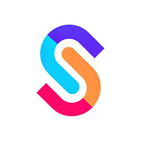 SparkLayer logo