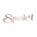 Sparkl logo