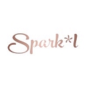Logo for sparklbands.com