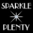 Sparkle Plenty Designs, Inc. logo