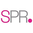 Sparkle Pr Ltd logo