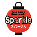 Sparkle Tokyo