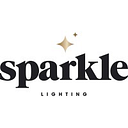 sparkle.lighting logo