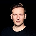 Favicon of Sparkle Ventures