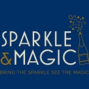 Sparkle and Magic Ltd logo