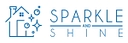 sparkleandshine.today logo