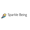 Sparkle Being