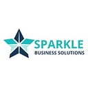 Favicon of Sparklebizsolutions